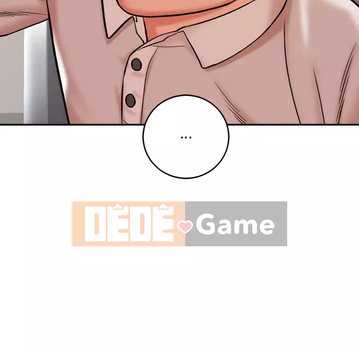 Phải lòng trợ lý Chương 4-5