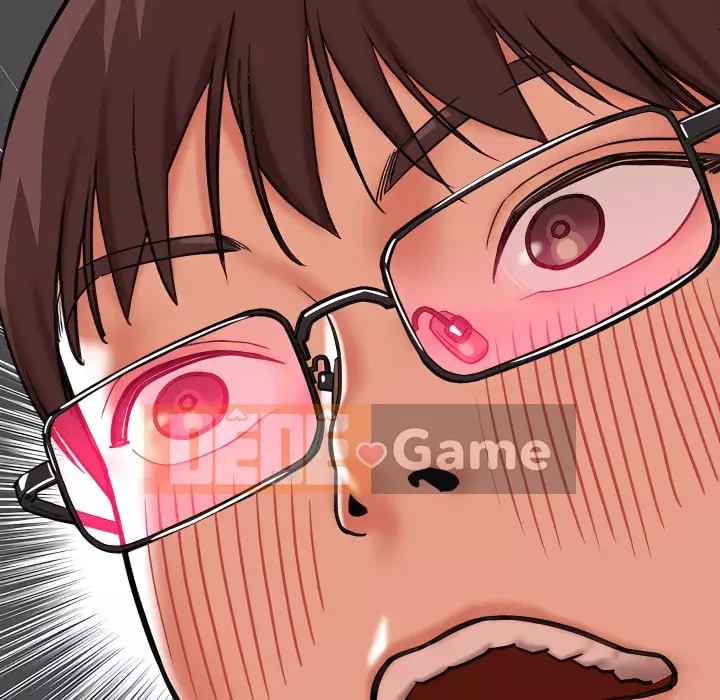 Phải lòng trợ lý Chương 4-5