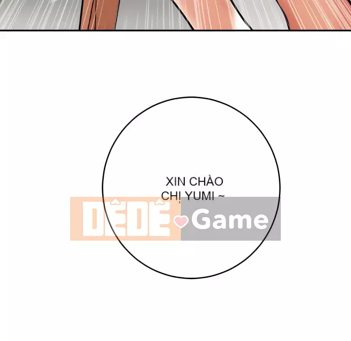 Phải lòng trợ lý Chương 4-5