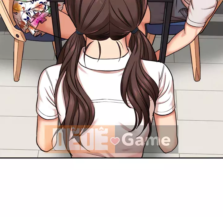 Phải lòng trợ lý Chương 4-5