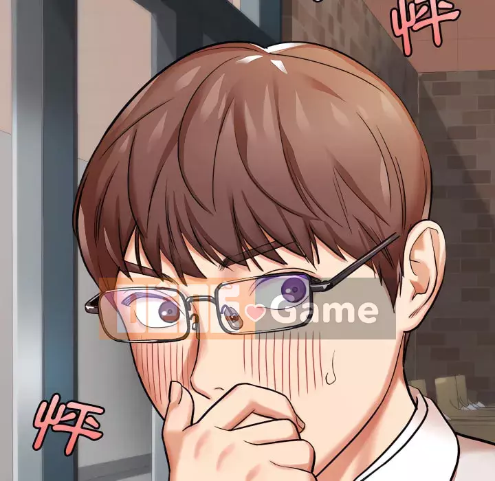 Phải lòng trợ lý Chương 4-5