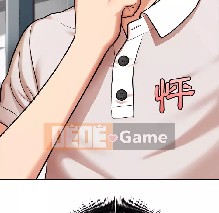 Phải lòng trợ lý Chương 4-5