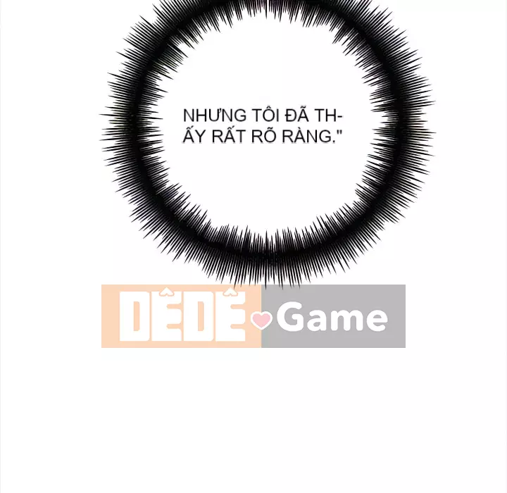 Phải lòng trợ lý Chương 4-5