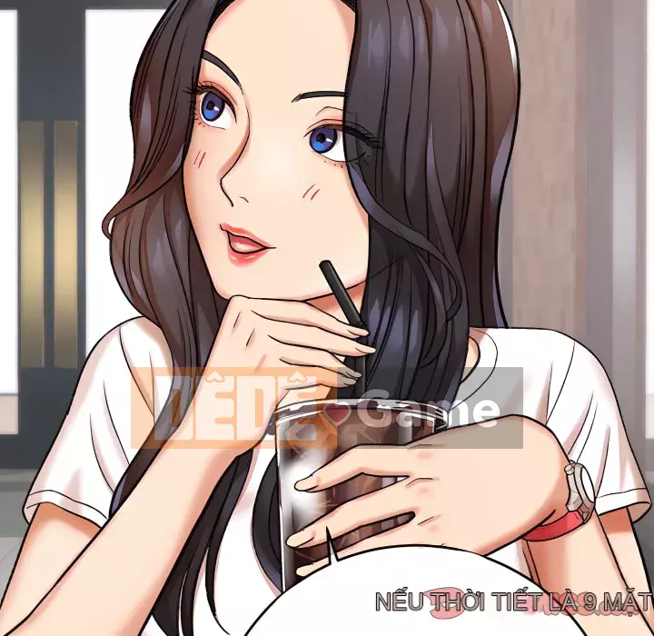 Phải lòng trợ lý Chương 4-5