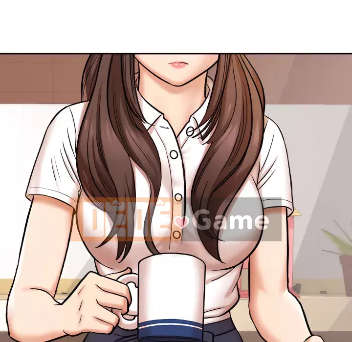 Phải lòng trợ lý Chương 4-5