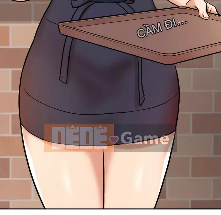 Phải lòng trợ lý Chương 4-5