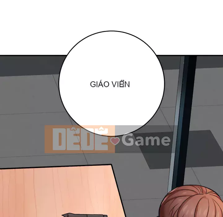 Phải lòng trợ lý Chương 4-5