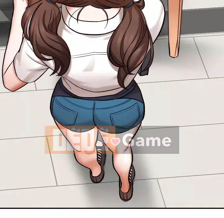 Phải lòng trợ lý Chương 4-5