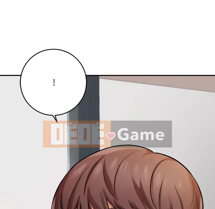 Phải lòng trợ lý Chương 4-5