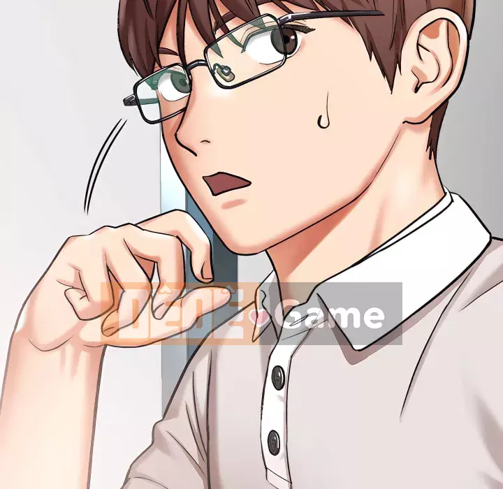 Phải lòng trợ lý Chương 4-5