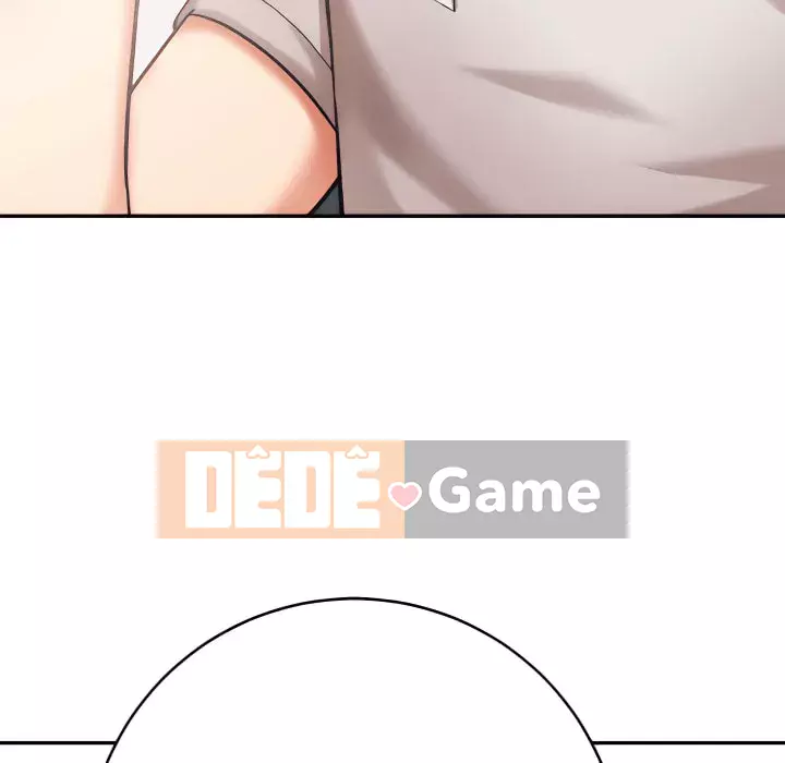 Phải lòng trợ lý Chương 4-5