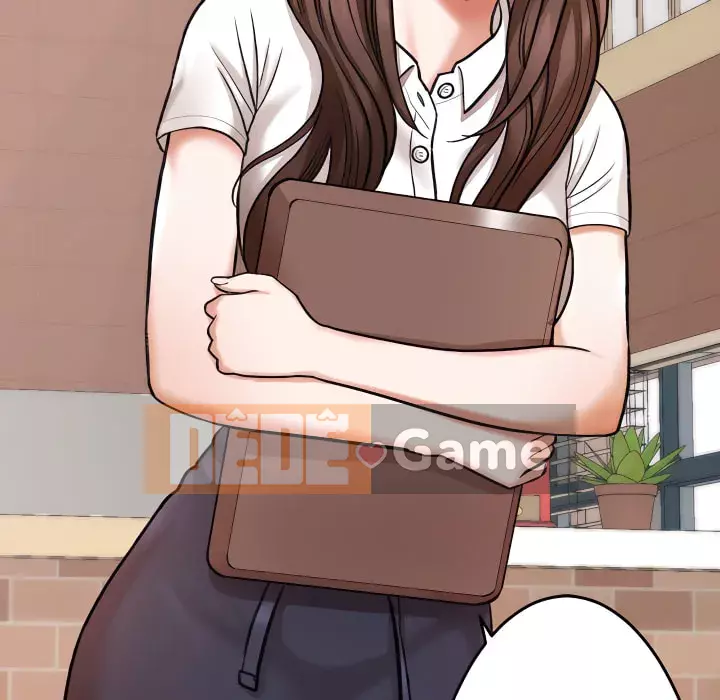 Phải lòng trợ lý Chương 4-5