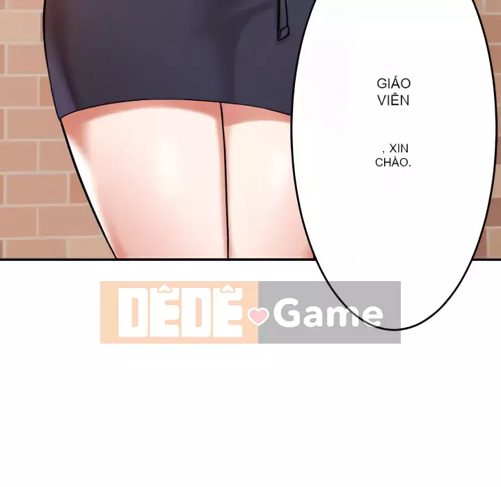 Phải lòng trợ lý Chương 4-5