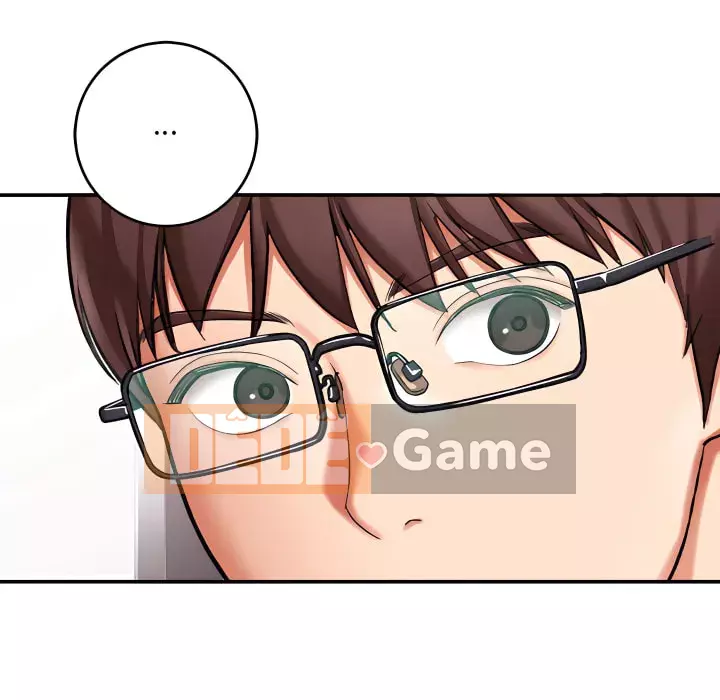 Phải lòng trợ lý Chương 4-5