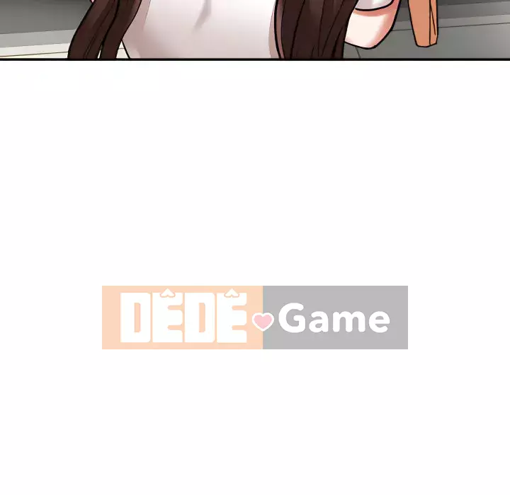 Phải lòng trợ lý Chương 4-5