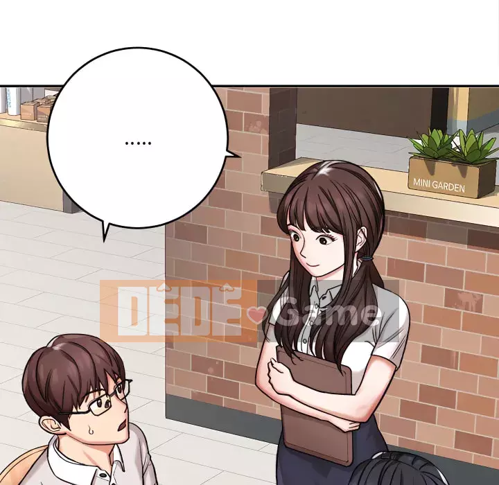 Phải lòng trợ lý Chương 4-5