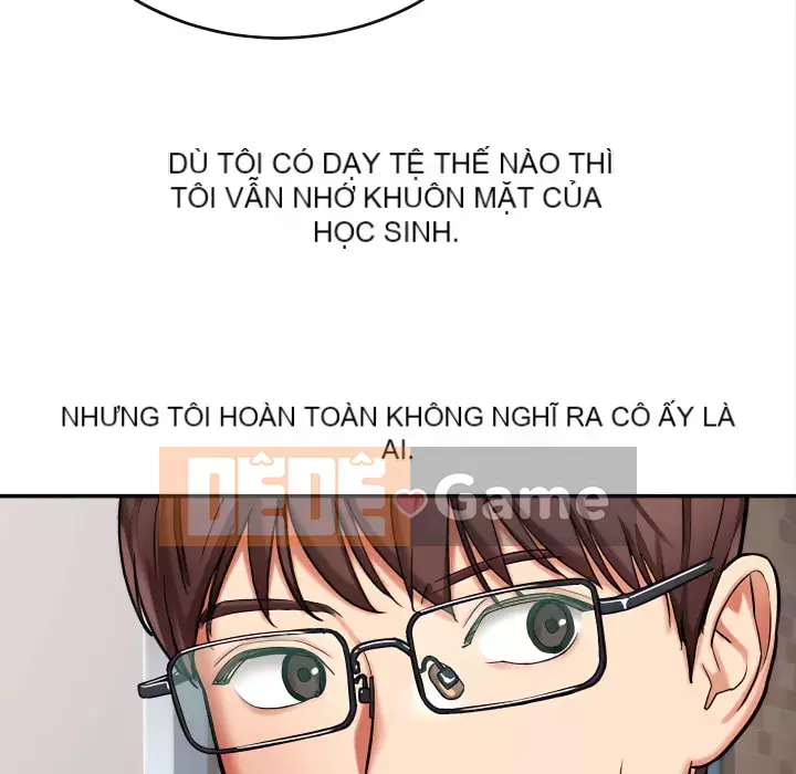 Phải lòng trợ lý Chương 4-5