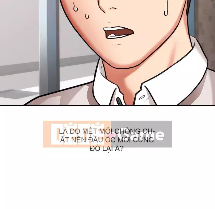 Phải lòng trợ lý Chương 4-5