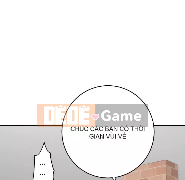 Phải lòng trợ lý Chương 4-5