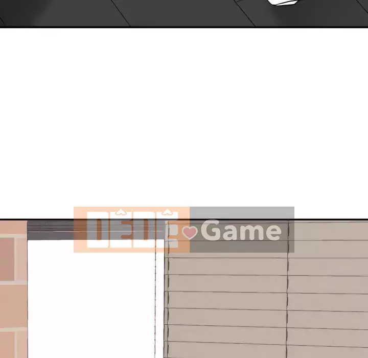 Phải lòng trợ lý Chương 4-5