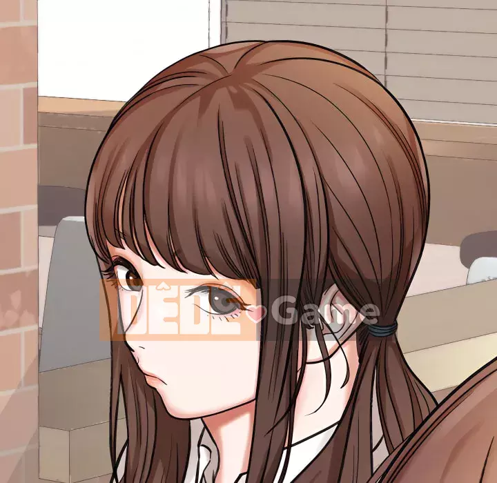 Phải lòng trợ lý Chương 4-5