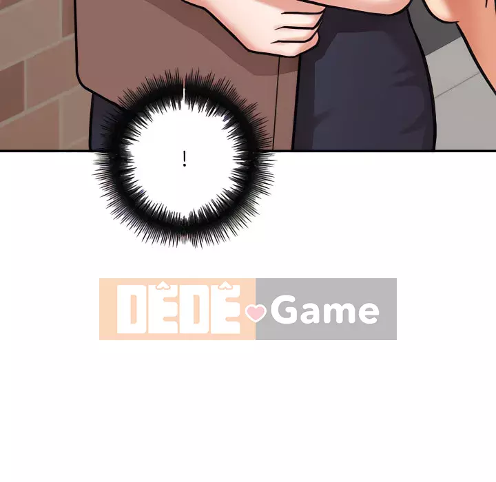 Phải lòng trợ lý Chương 4-5