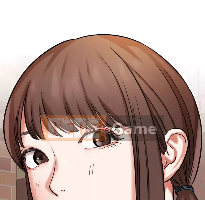 Phải lòng trợ lý Chương 4-5