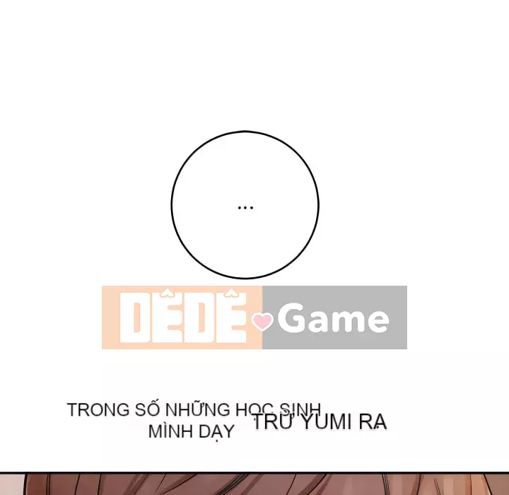 Phải lòng trợ lý Chương 4-5