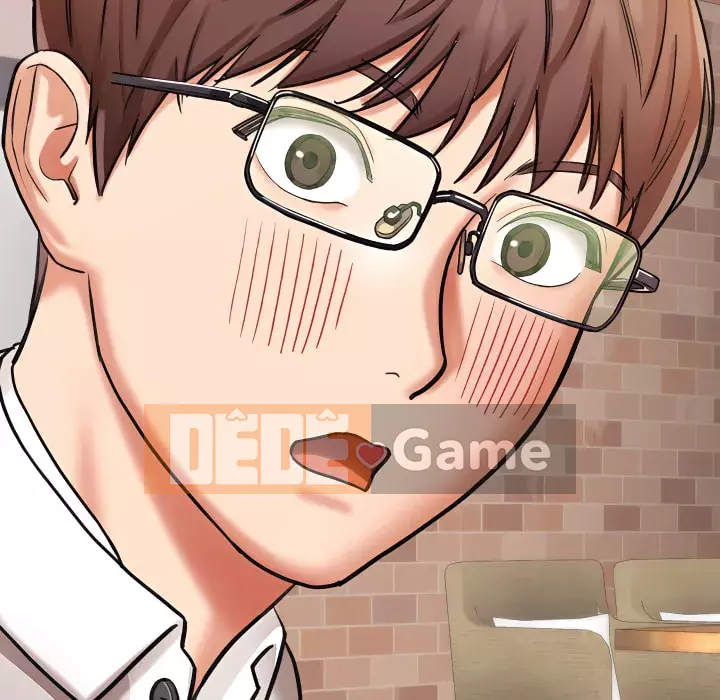 Phải lòng trợ lý Chương 4-5