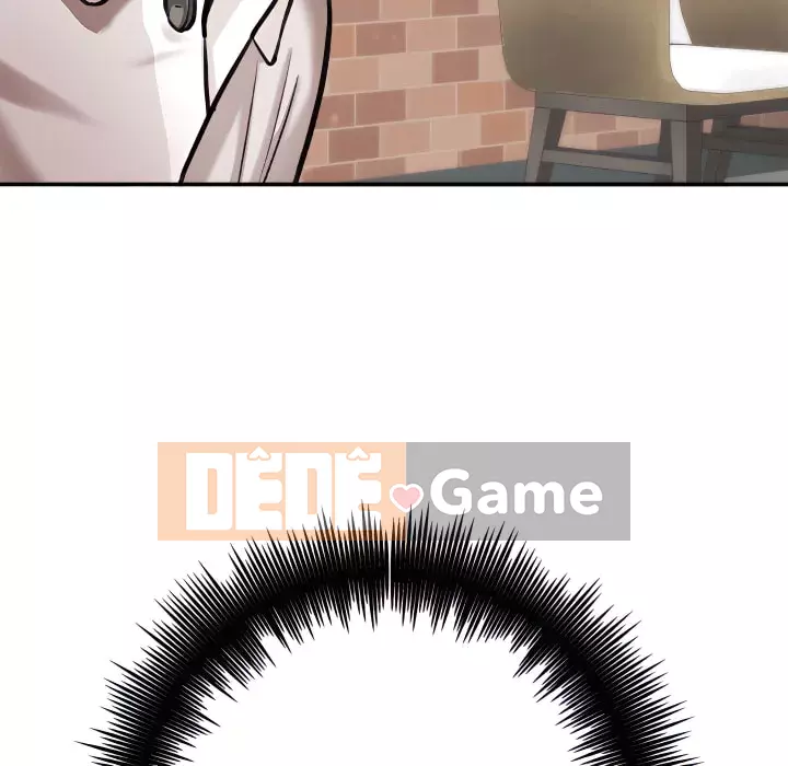 Phải lòng trợ lý Chương 4-5