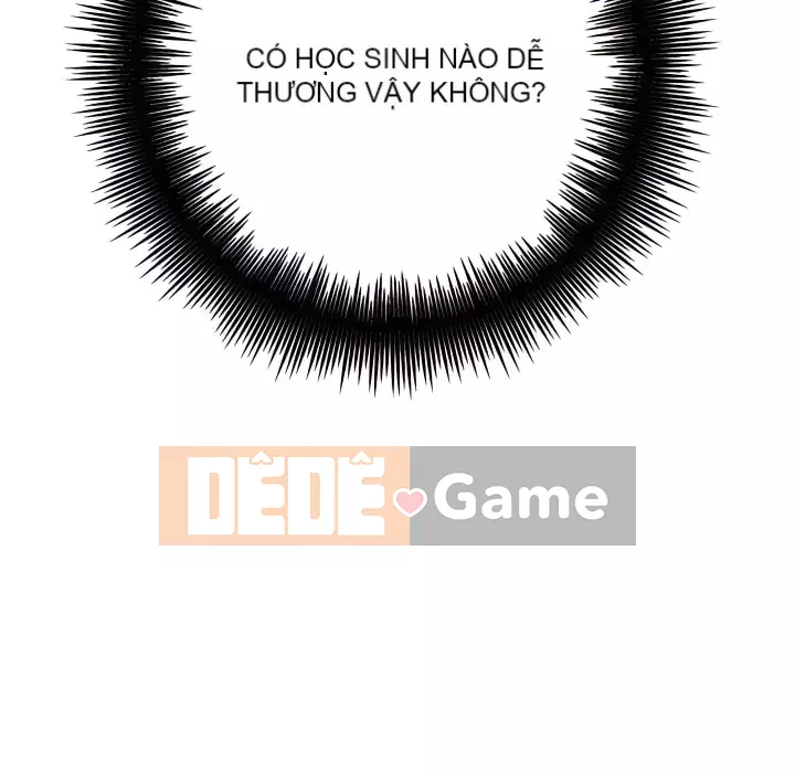 Phải lòng trợ lý Chương 4-5