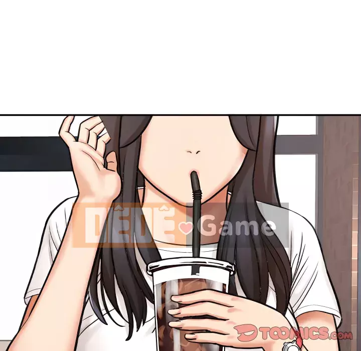 Phải lòng trợ lý Chương 4-5