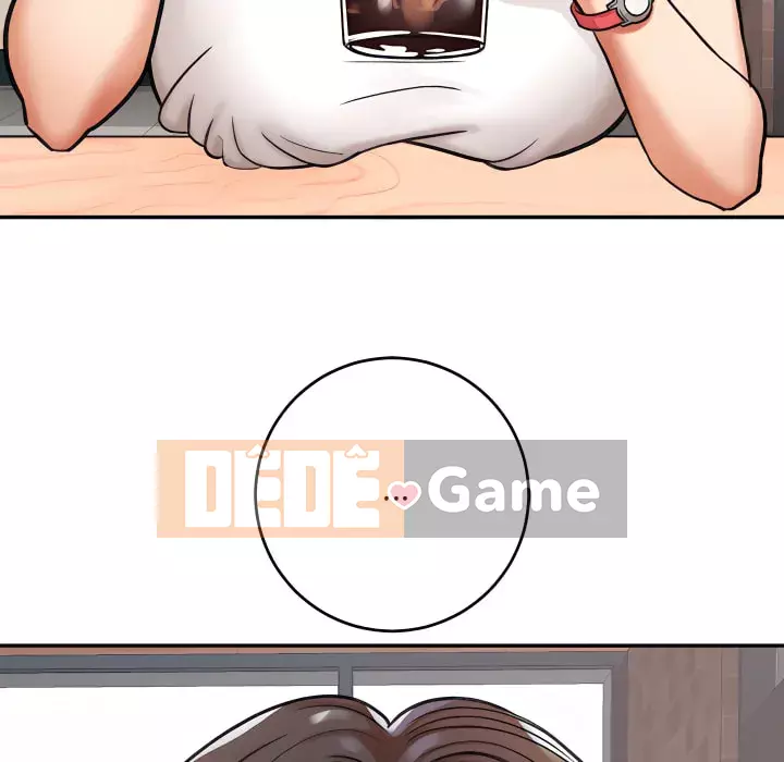 Phải lòng trợ lý Chương 4-5