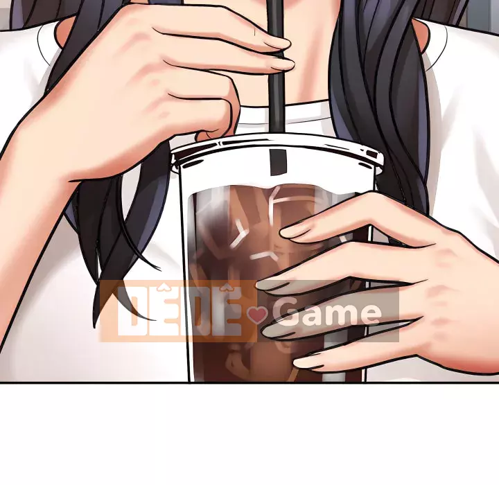 Phải lòng trợ lý Chương 4-5