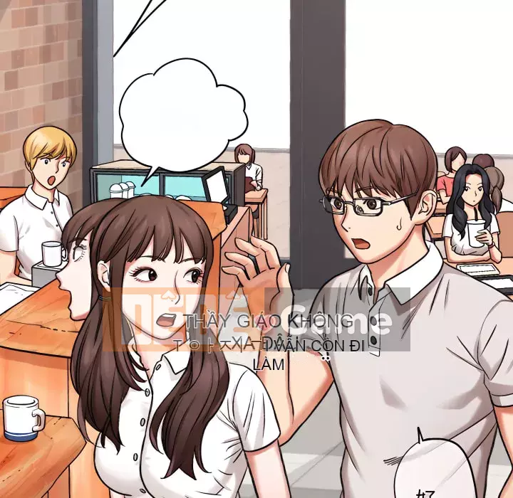 Phải lòng trợ lý Chương 4-5