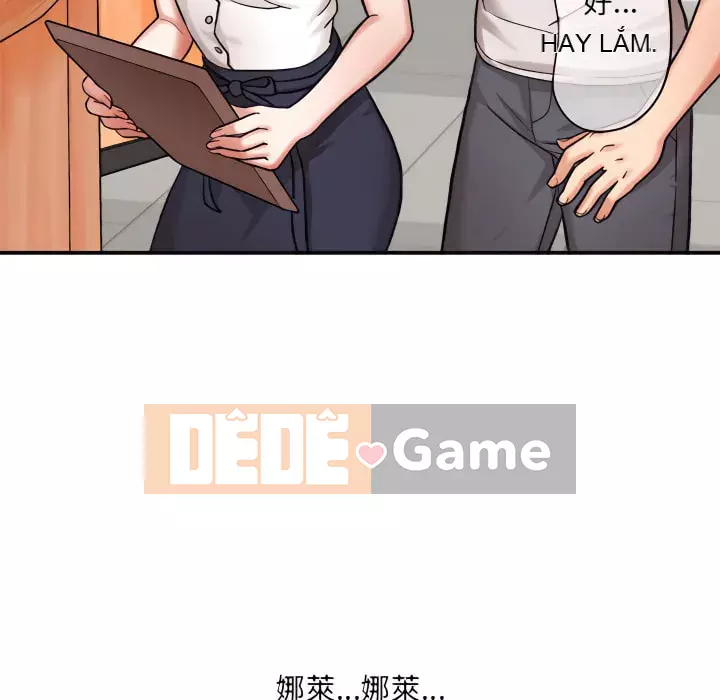 Phải lòng trợ lý Chương 4-5