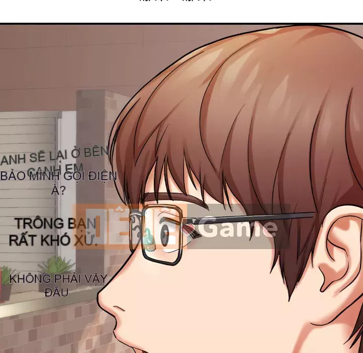 Phải lòng trợ lý Chương 4-5