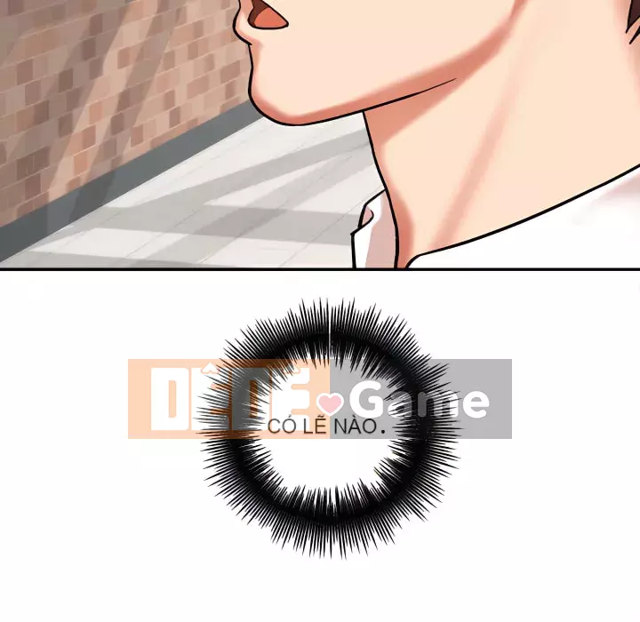 Phải lòng trợ lý Chương 4-5