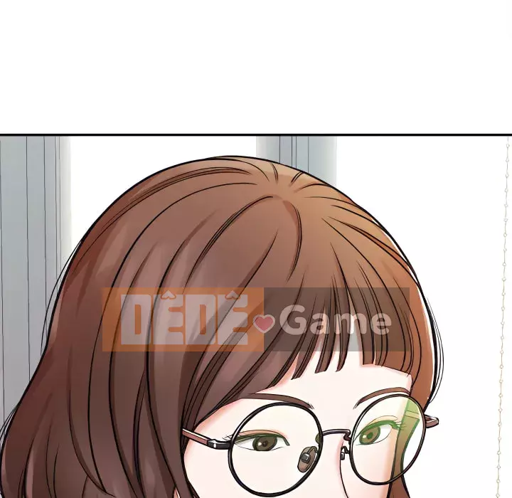 Phải lòng trợ lý Chương 4-5