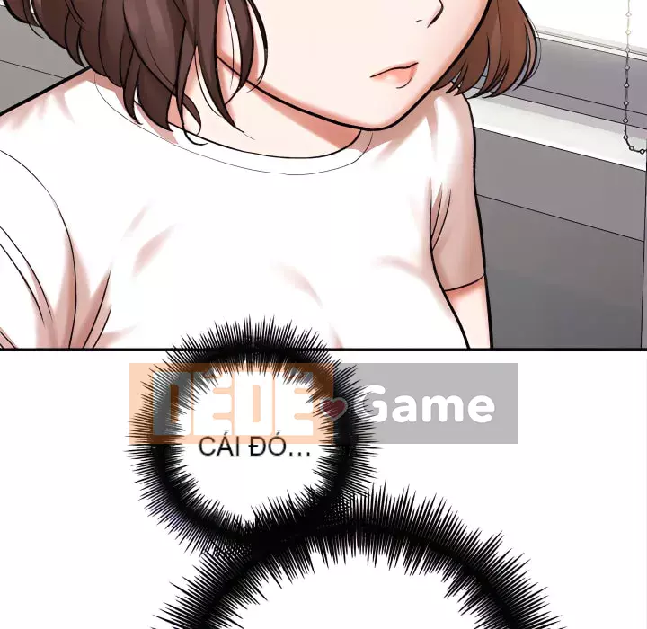 Phải lòng trợ lý Chương 4-5