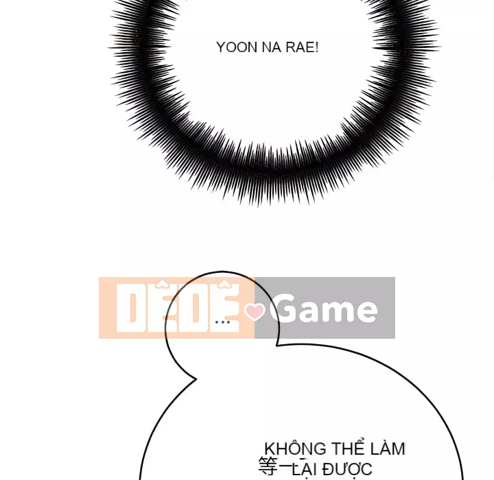 Phải lòng trợ lý Chương 4-5