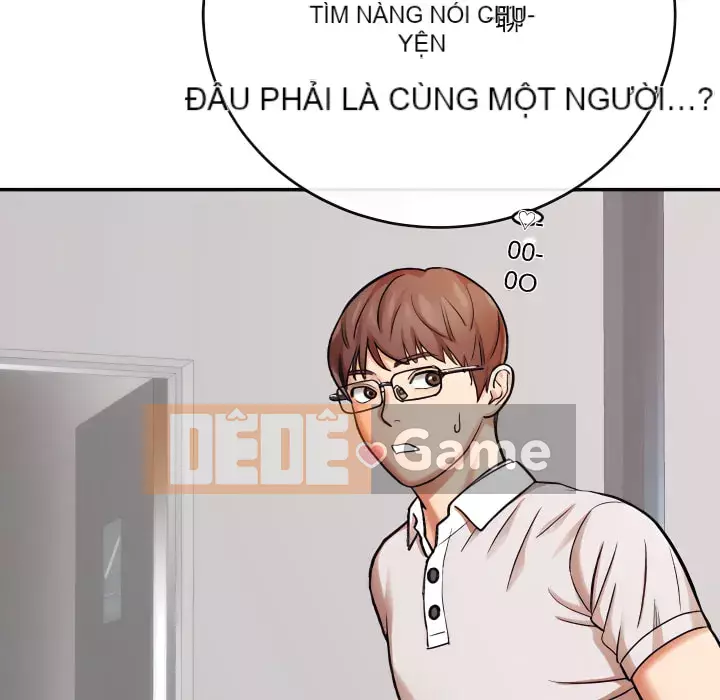 Phải lòng trợ lý Chương 4-5