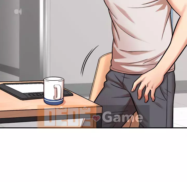 Phải lòng trợ lý Chương 4-5