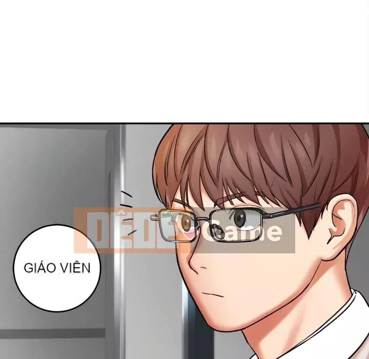 Phải lòng trợ lý Chương 4-5