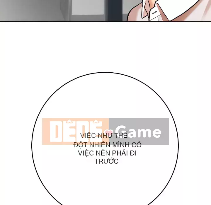 Phải lòng trợ lý Chương 4-5