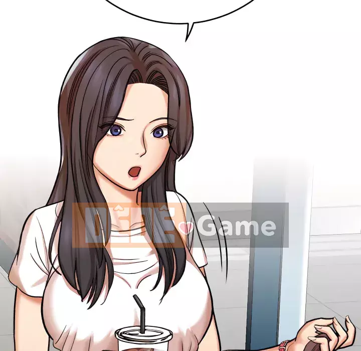 Phải lòng trợ lý Chương 4-5