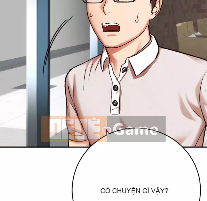 Phải lòng trợ lý Chương 4-5