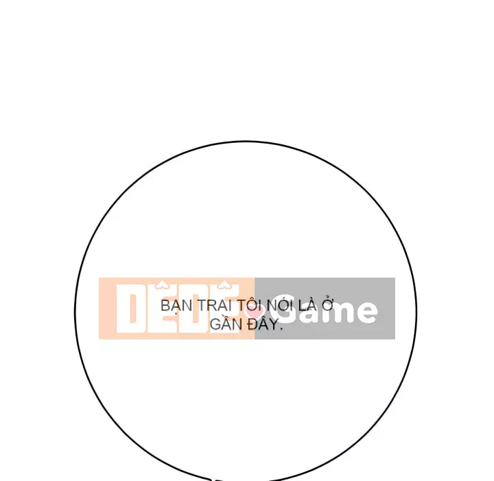 Phải lòng trợ lý Chương 4-5