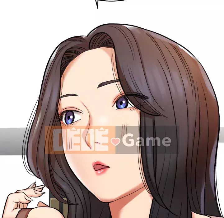 Phải lòng trợ lý Chương 4-5