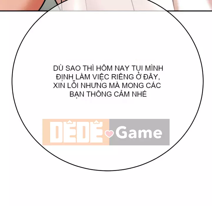 Phải lòng trợ lý Chương 4-5